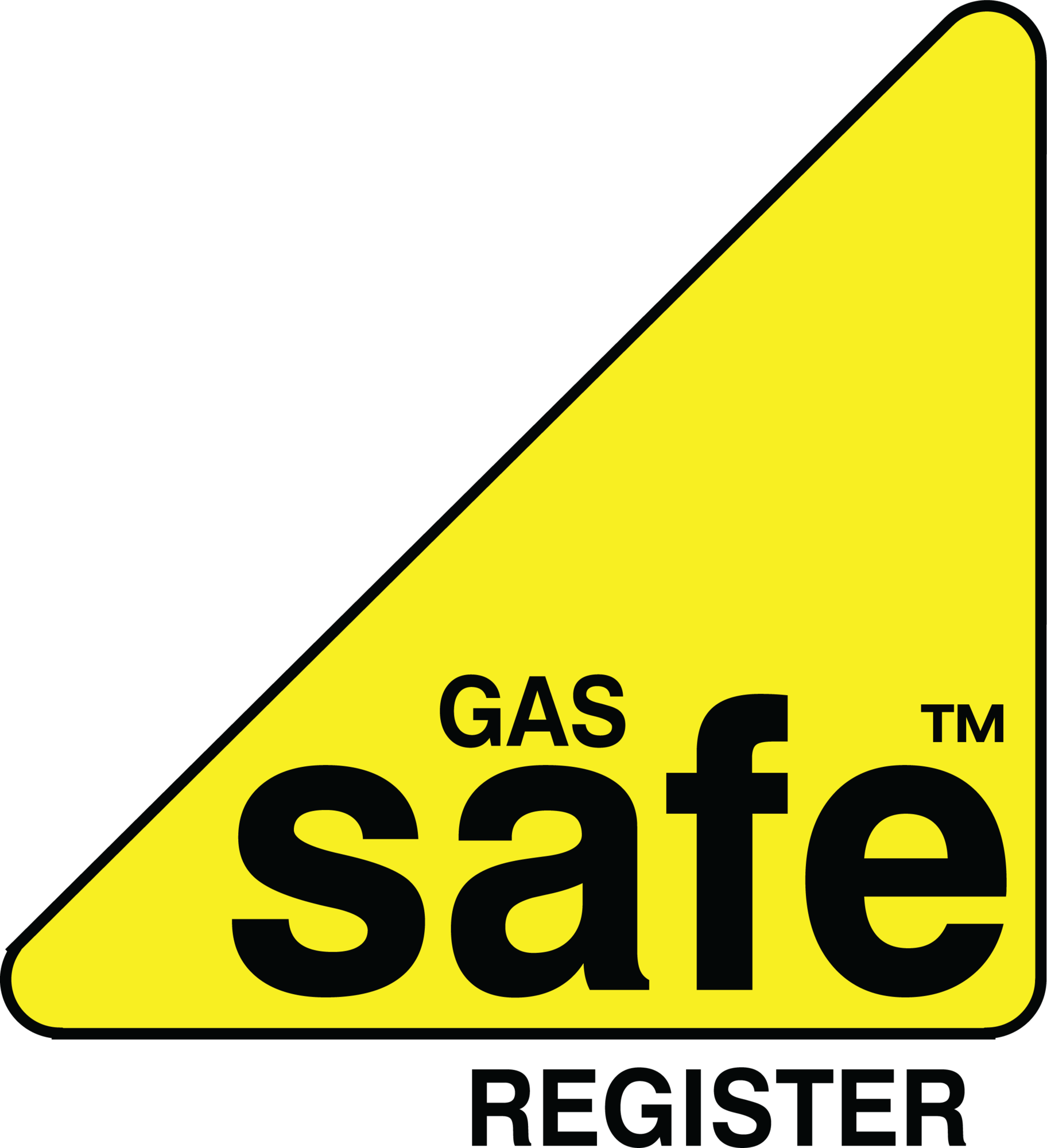 Gas Safe